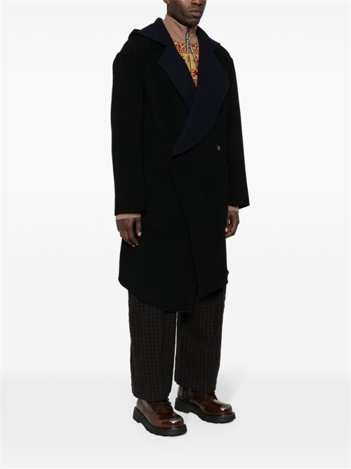  VIVIENNE WESTWOOD | 2D010005 W00MKN202